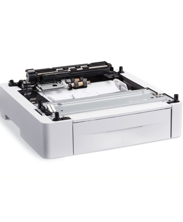 Xerox Τροφοδότης εγγράφων  1x550 Sheet Tray for MFP VersaLink® B405  497K13630