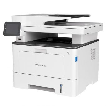 Pantum BM5100FDW Ασπρόμαυρο Laser MFP