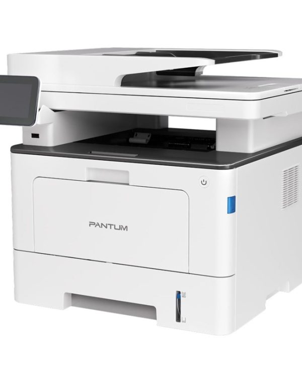 Pantum BM5100FDW Ασπρόμαυρο Laser MFP