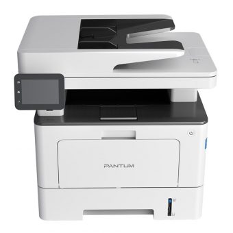 Pantum BM5100FDW Ασπρόμαυρο Laser MFP - Image 3
