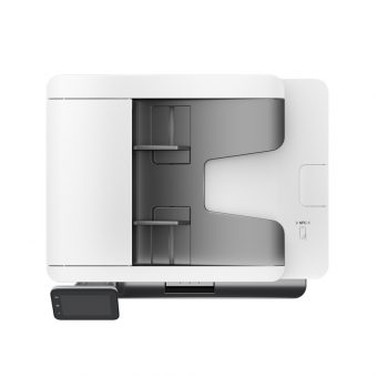 Pantum BM5100FDW Ασπρόμαυρο Laser MFP - Image 4