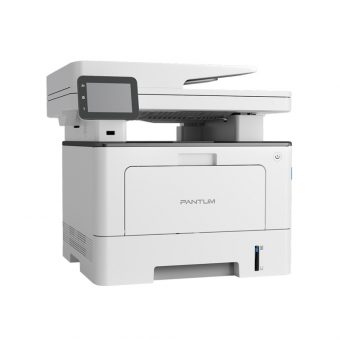 Pantum BM5100FDW Ασπρόμαυρο Laser MFP - Image 5