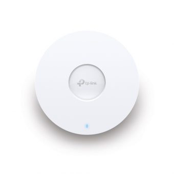 TP-Link AX3000 Ceiling Mount WiFi 6 Access Point EAP653