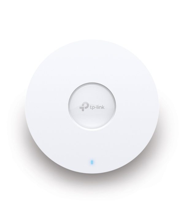 TP-Link AX3000 Ceiling Mount WiFi 6 Access Point EAP653