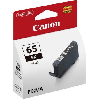 Canon CLI-65LGY Μελάνι  Εκτυπωτή InkJet 4222C001 Gray Light 4549292159448