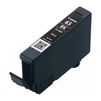 Canon CLI-65LGY Μελάνι  Εκτυπωτή InkJet 4222C001 Gray Light 4549292159448 - Image 3
