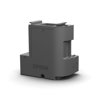 Epson Maintenance Box C12C934461