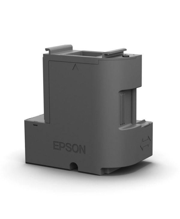 Epson Maintenance Box C12C934461