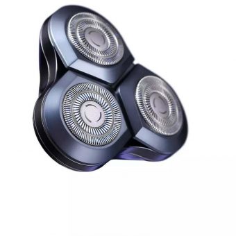 Xiaomi Mi BHR5722GL Ανταλλακτικό για Ξυριστική Μηχανή Shaver S700 6934177767036