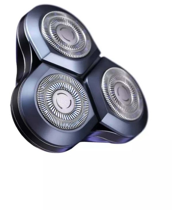 Xiaomi Mi BHR5722GL Ανταλλακτικό για Ξυριστική Μηχανή Shaver S700 6934177767036