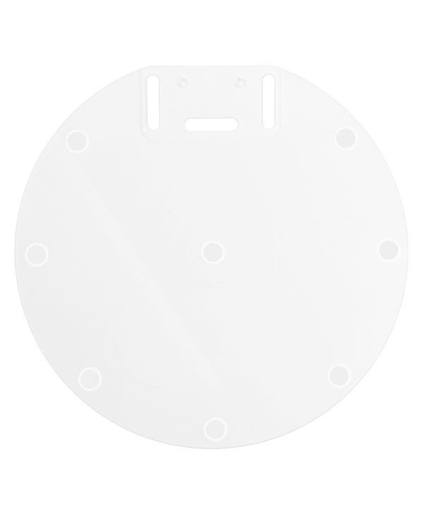 Xiaomi BHR5329TY Waterproof Mat for Mi Robot Vacuum-Mop 2 6934177753169