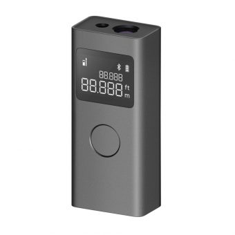 Xiaomi BHR5596GL Smart Laser Measure up to 40m 934177761218