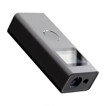 Xiaomi BHR5596GL Smart Laser Measure up to 40m 934177761218 - Image 3