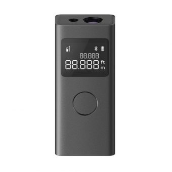 Xiaomi BHR5596GL Smart Laser Measure up to 40m 934177761218 - Image 5