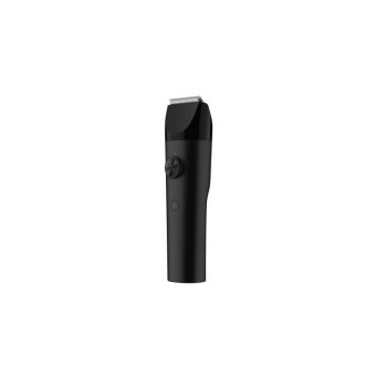 Xiaomi BHR5892EU Hair Clipper Επαναφορτιζόμενη Κουρευτική Μηχανή Black 6934177776892