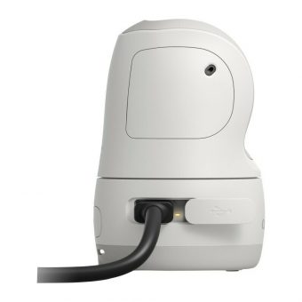 Canon 5591C003AA PowerShot PX White Essential Kit Compact 8714574669151 - Image 2