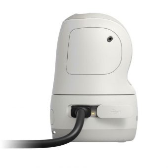 Canon 5591C003AA PowerShot PX White Essential Kit Compact 8714574669151 - Image 5