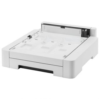 Kyocera PF-5110 Ppaper feeder for ECOSYS M5521, M5526, P5021, P5026 White 1203R60UN0