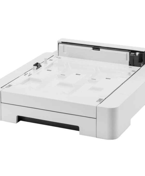 Kyocera PF-5110 Ppaper feeder for ECOSYS M5521, M5526, P5021, P5026 White 1203R60UN0