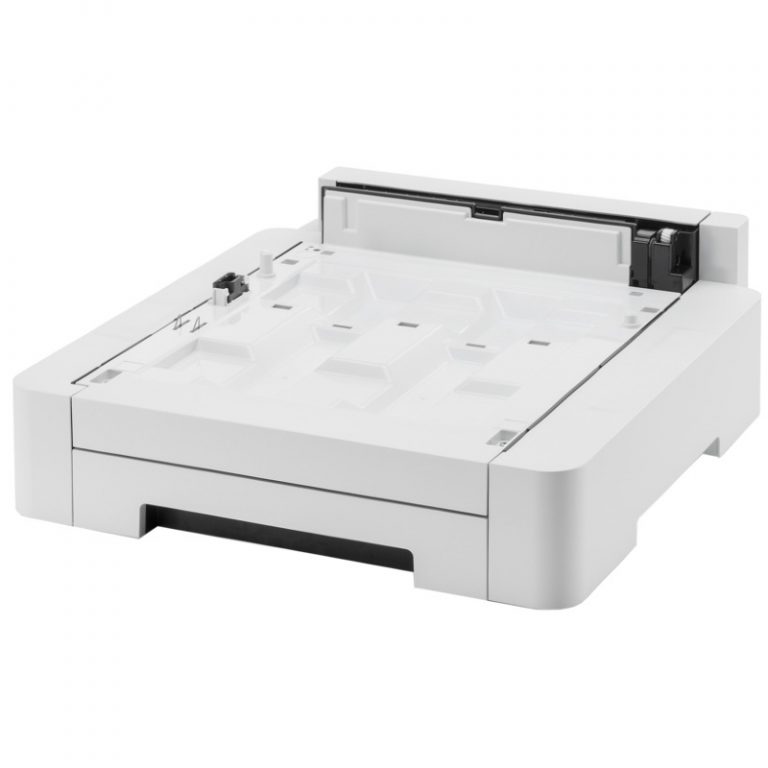 Kyocera PF-5110 Ppaper feeder for ECOSYS M5521, M5526, P5021, P5026 White 1203R60UN0
