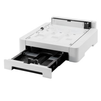 Kyocera PF-5110 Ppaper feeder for ECOSYS M5521, M5526, P5021, P5026 White 1203R60UN0 - Image 2