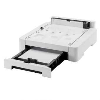 Kyocera PF-5110 Ppaper feeder for ECOSYS M5521, M5526, P5021, P5026 White 1203R60UN0 - Image 3
