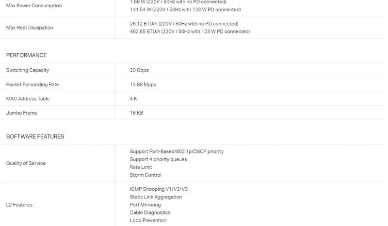 Screenshot_12