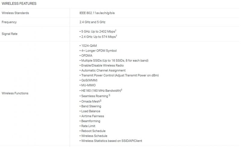 Screenshot_15