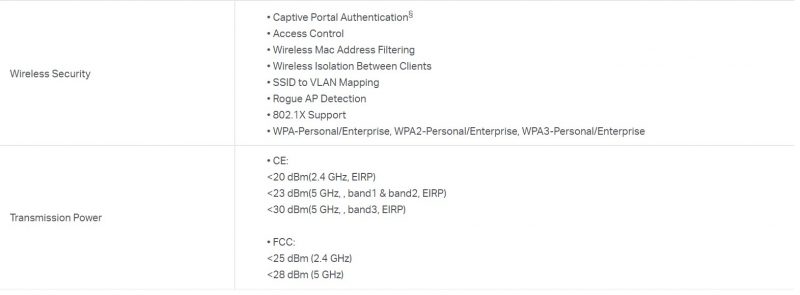 Screenshot_16