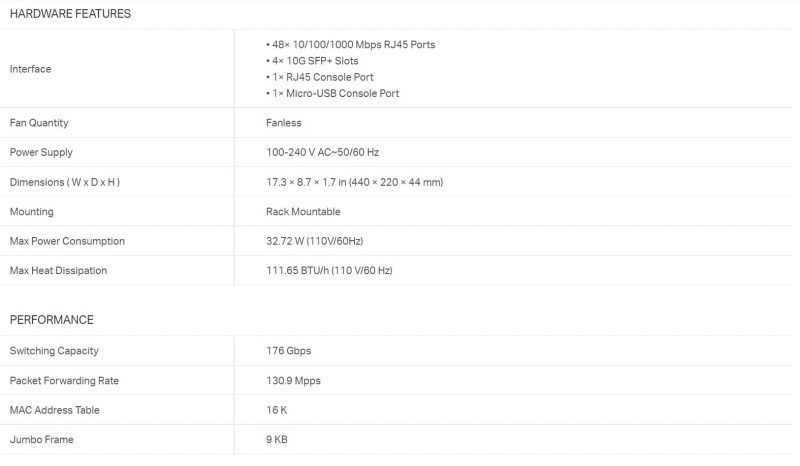 Screenshot_35