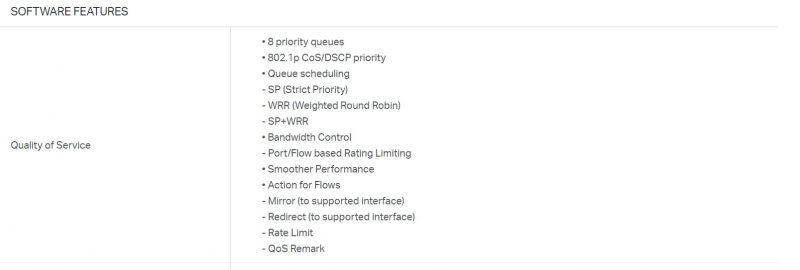 Screenshot_36