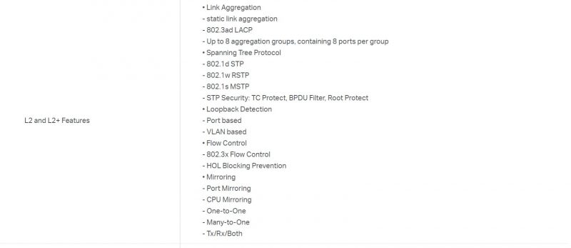 Screenshot_37