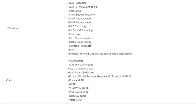 Screenshot_38