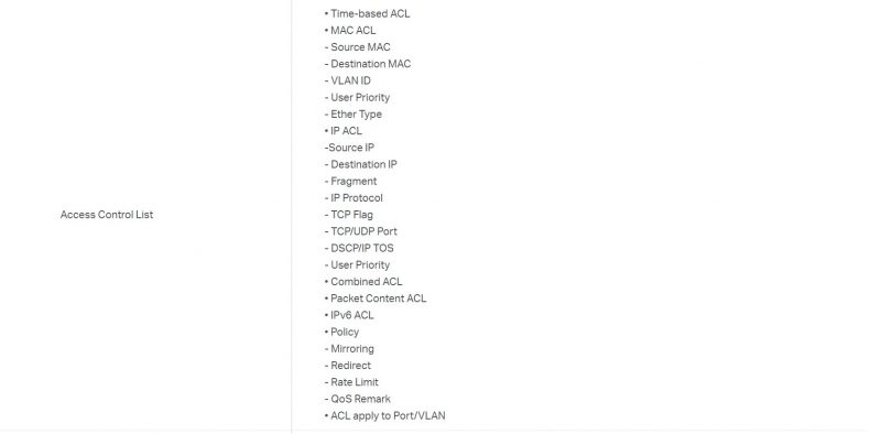 Screenshot_39