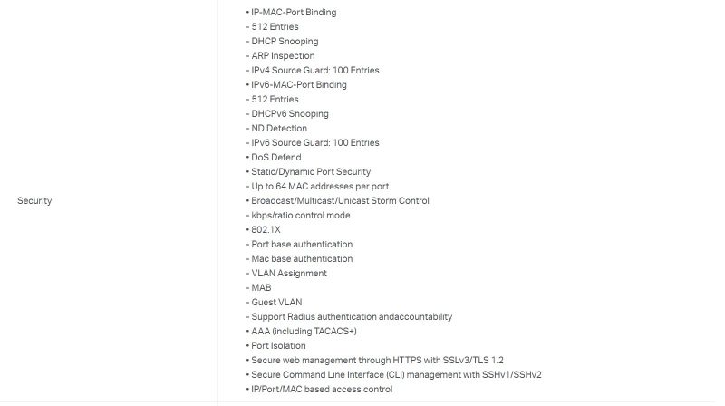 Screenshot_40