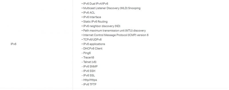 Screenshot_41