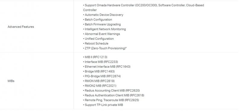 Screenshot_43