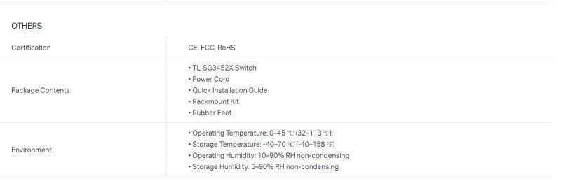 Screenshot_44