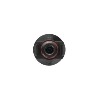 EcoFlow Solar Parallel Connection Cable 50004032 - Image 4