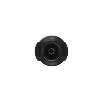 EcoFlow Solar Parallel Connection Cable 50004032 - Image 5