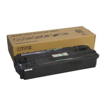 Ricoh 416890 Waste Tank for Ricoh MPC6003 4961311884122 - Image 3