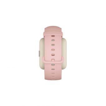 Xiaomi Strap for Redmi Watch 2 Lite Pink BHR5437GL