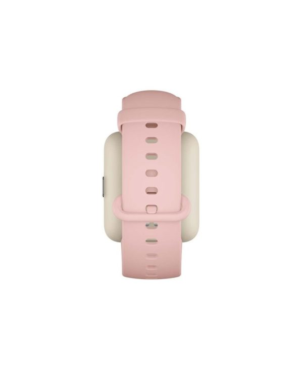 Xiaomi Strap for Redmi Watch 2 Lite Pink BHR5437GL