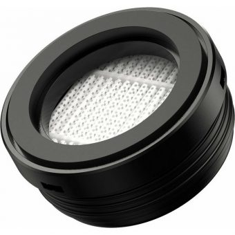Baseus CRXCQA2-A01 Φίλτρα Hepa για Επαναφορτιζόμενο Σκουπάκι A2 Wireless 3τμχ - Image 2