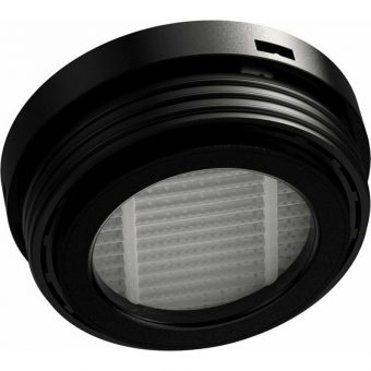 Baseus CRXCQA2-A01 Φίλτρα Hepa για Επαναφορτιζόμενο Σκουπάκι A2 Wireless 3τμχ - Image 3