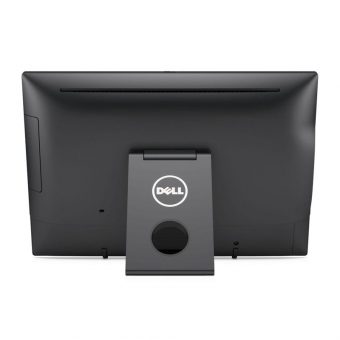Dell OptiPlex 3050 All-in-One 19.5"/i3-6100T/8GB/500GB/DVD/WIN 10 Pro Refurbished - Image 2