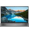 Dell Inspiron 15 5510 v1