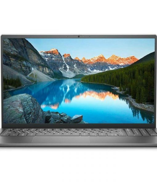 Dell Inspiron 15 5510 v1