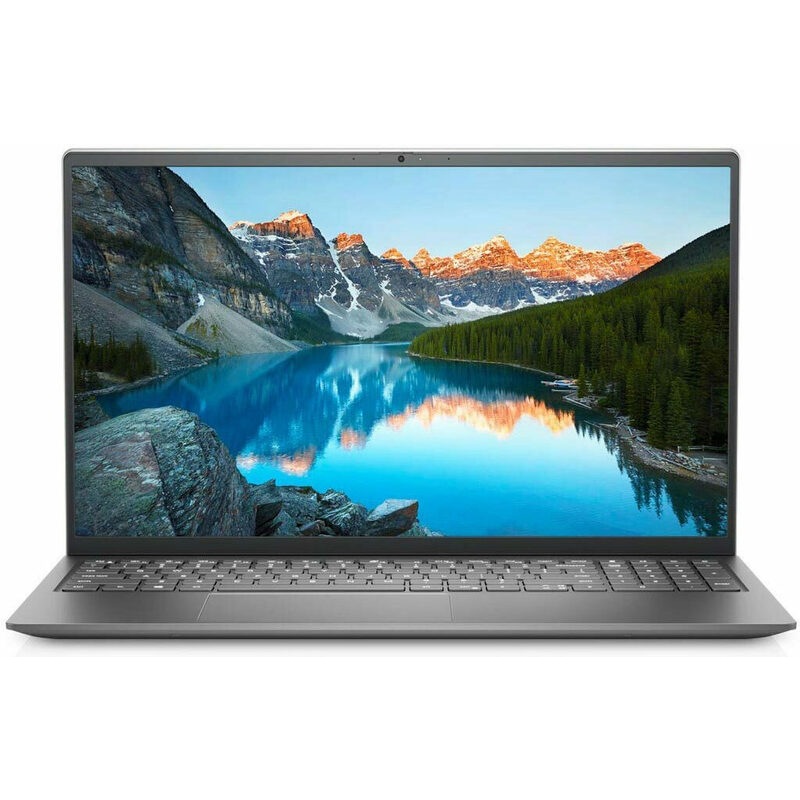 Dell Inspiron 15 5510 v1