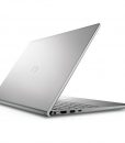 Dell Inspiron 15 5510 v1_1